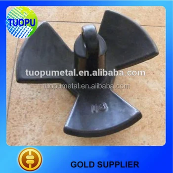 Boat Anchors For Sale >> China Iron Cast Inflatable Boat Anchor Small Rock River Boat Anchors Ship River Anchors For Sale Buy Inflatable Boat Anchor Small Boat Anchors Ship Boat Anchors For Sale >> China Iron Cast Inflatable Boat Anchor Small Rock River Boat Anchors Ship River Anchors For Sale Buy Inflatable Boat Anchor Small Boat Anchors Ship