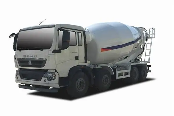 stage truck for roadshow kamaz trucks small concrete mixer truck