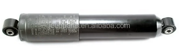 Genuine Chrysler 4743222AA Shock Absorber