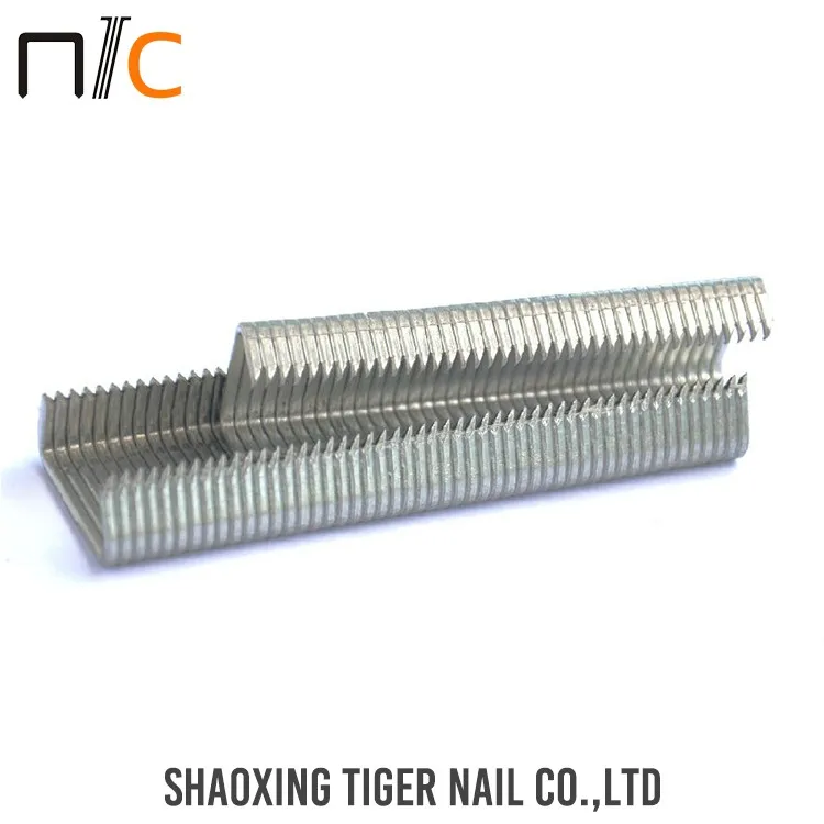 6358647418156659539868230(1)