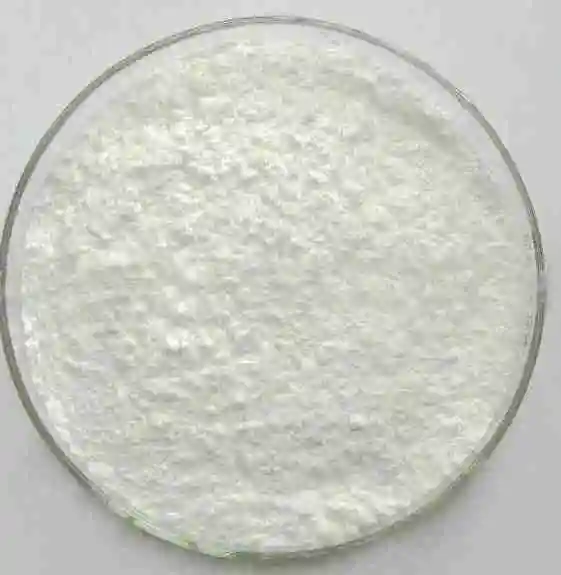Good Price High Purity Powder Riociguat 625115-55-1
