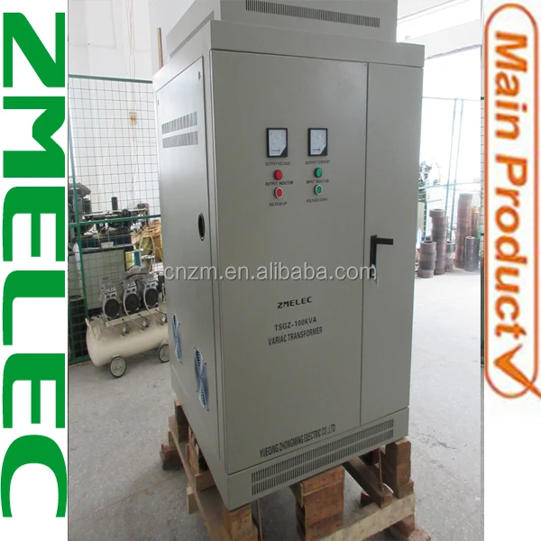 Variac 230v Transformer Buy Isolation Transformer 240v,230v Isolation