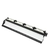 12/24 Port Cat5e Cat6 utp ftp loaded network Patch Panel
