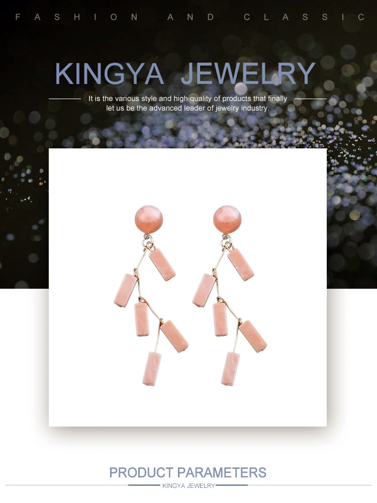 2(4)Kingya.JPG