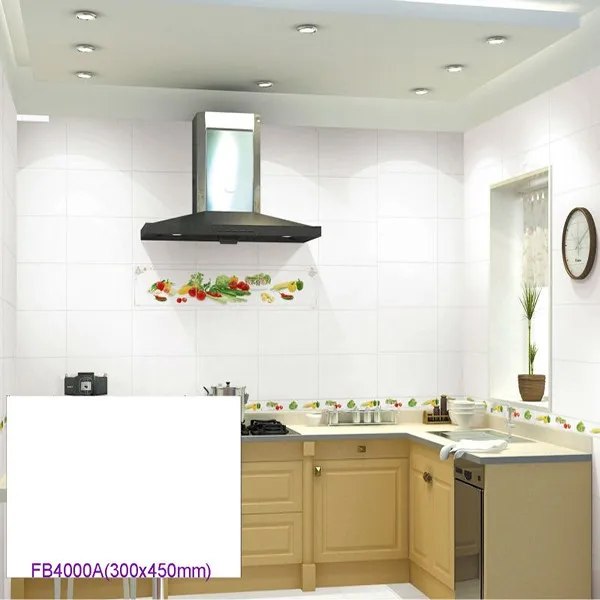 30x40 White And Black Ceramic Kitchen Tile Buy Kitchen Tile,Kitchen Tile,Kitchen Ceramic Tile 30x40 White And Black Ceramic Kitchen Tile Buy Kitchen Tile,Kitchen Tile,Kitchen Ceramic Tile
