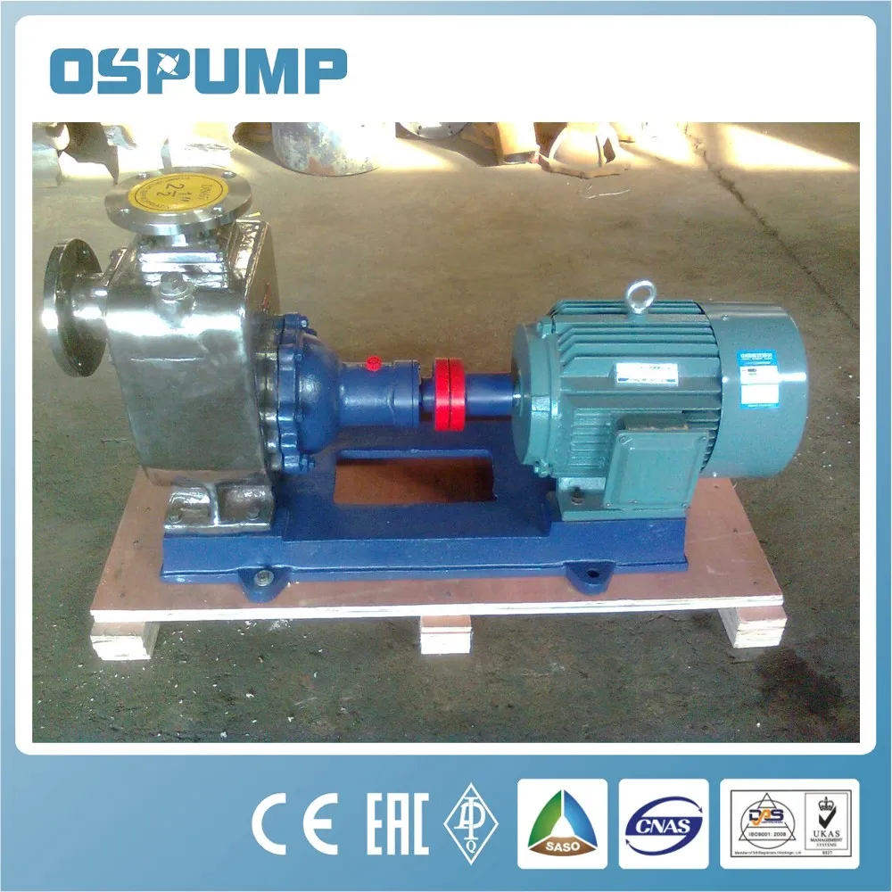 6 Inches Industrial Water Pump For Sale Buy 6 Inches Industrial Water