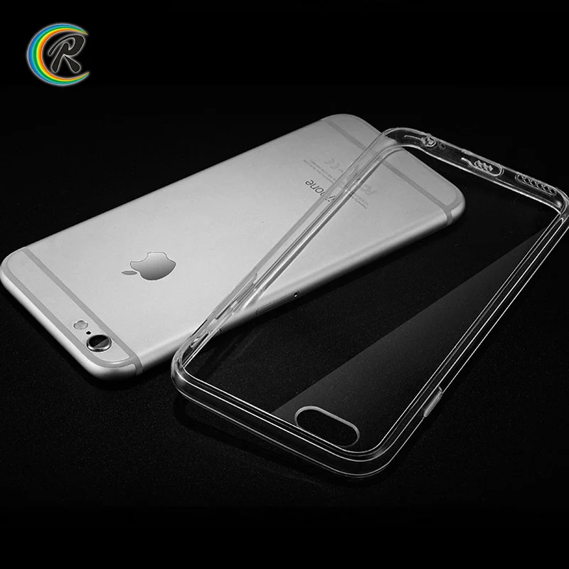 Free Sample Manufacturer transparent tpu 0.3mm case for iphone 6 case tpu case Free Sample Manufacturer transparent tpu 0.3mm case for iphone 6 case tpu case