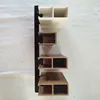 luxury WPC Ceiling with stud from Linyi Shandong China