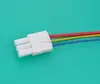 ATX 3 pin Power Supply wiring harness cable assembly