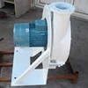 2019 Hot Selling Entoleter for killing insects and their eggs in flour to help extend storage time of final flour
