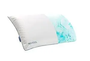 sleep better carpenter pillow