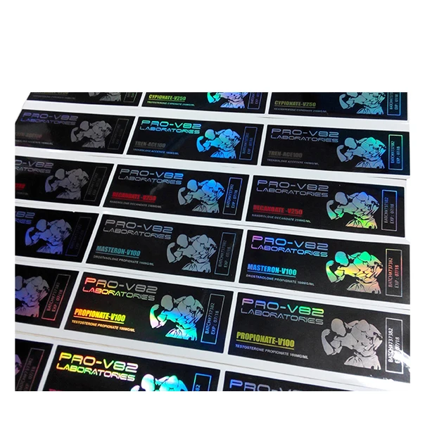 10ml vial label 7-1.jpg