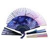 /product-detail/2019-hot-sale-chinese-bamboo-fabric-handmade-folding-wedding-hand-fans-62038087518.html