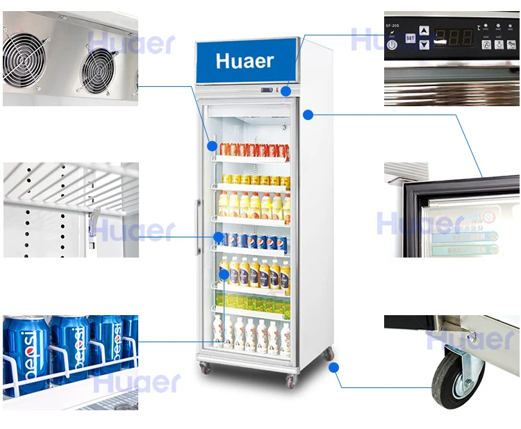 glass door mini fridge.jpg