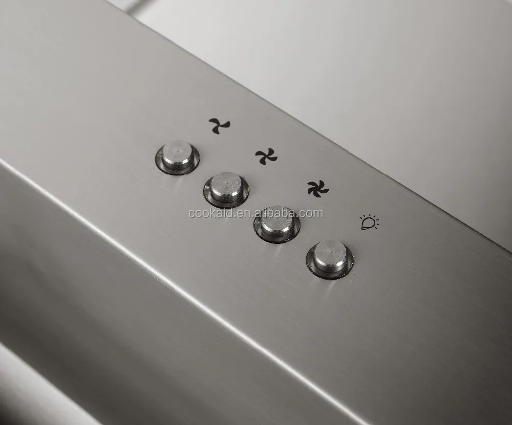 German Style Stainless Steel Range Hood Buy Stainless Steel Range