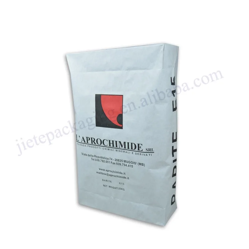 powder bag (5).jpg