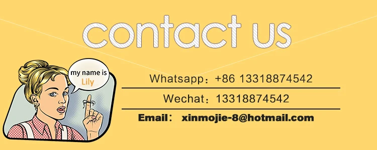 113853244254598594.jpg