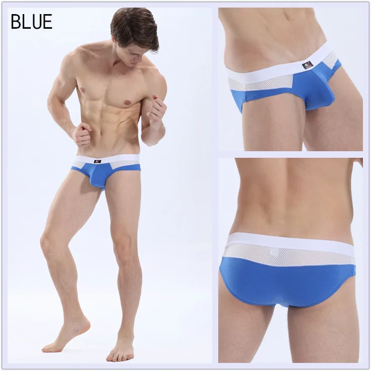 free wholesale mens underwear