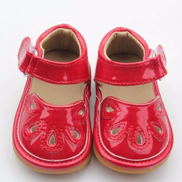 Beibeinoya Wholesale Squeaky Shoes Baby Shoes In Bulk Mix Beibeinoya Wholesale Squeaky Shoes Baby Shoes In Bulk Mix