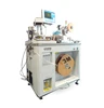 Video Measuring Machine For For Hardware With NDT Testing