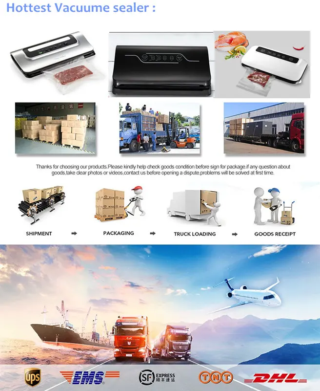 food storage container with lid