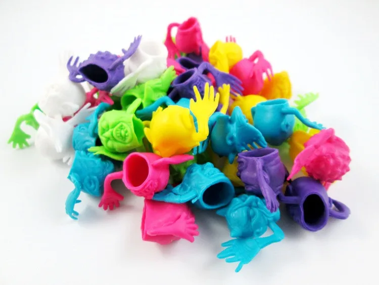 plastic toy (8).jpg