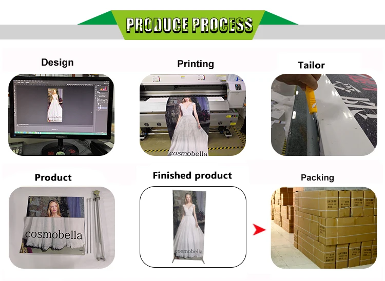 display_09.jpg