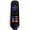 new replacement IR remote control for Roku 1 2 3 4 Lt Hd Xd Xs Xds Streaming media player USA market