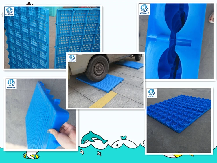 Strong Rigid Plastic Sheet With Good Service Buy Rigid Plastic Sheet,Rigid Plastic Sheet,Rigid