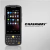 Chainway C4050 Android Rugged inventory management pda