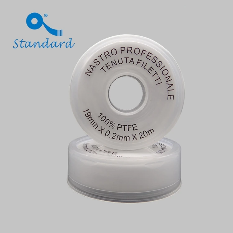 STD-19 (38)