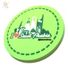 import direct drink coasters from China factory