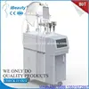 facial treatment/oxygen peel/jet clear beauty machine