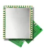 13.56MHz/125KHz RFID smart card reader module with SDK, demo software, source code and user manual