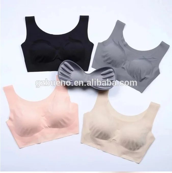 Fitness&yoga bra.png