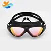/product-detail/hot-sale-professional-incorporate-mirror-coated-swimming-goggles-60777220056.html