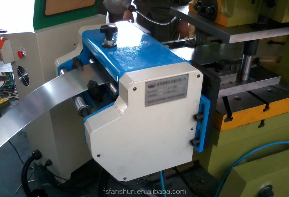 3. auto feeding machine (4).jpg