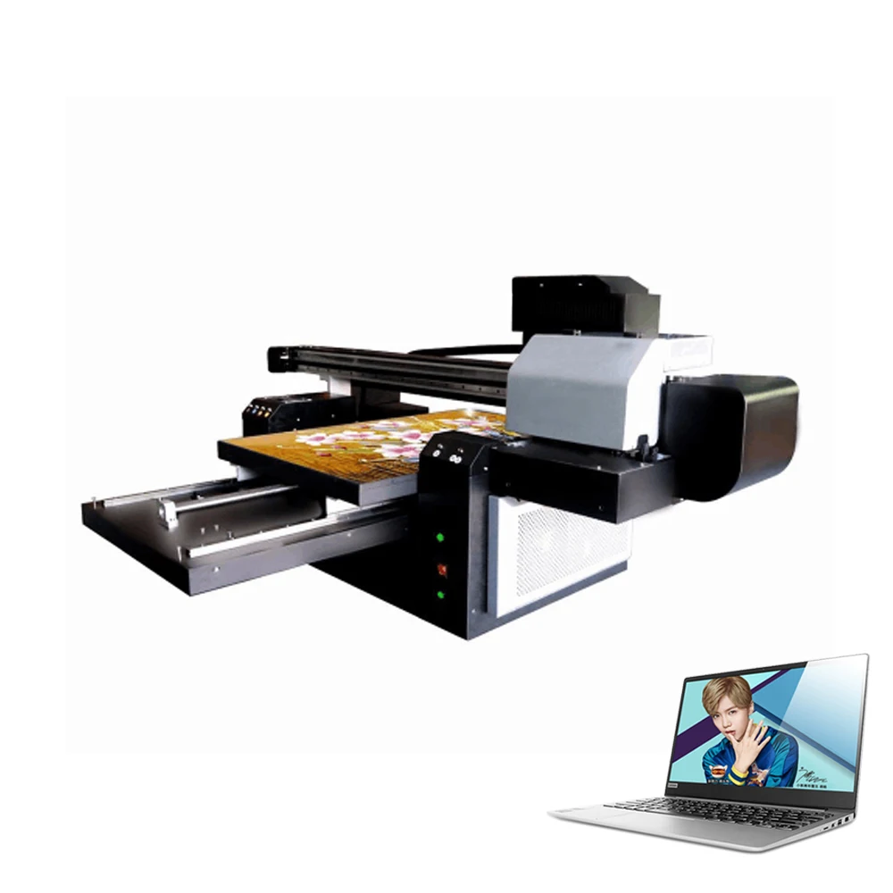 epson uv flatbed printer