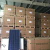 30KW40hp solar energy water pump solution for all kinds of water suppliance used with no extra energy cost