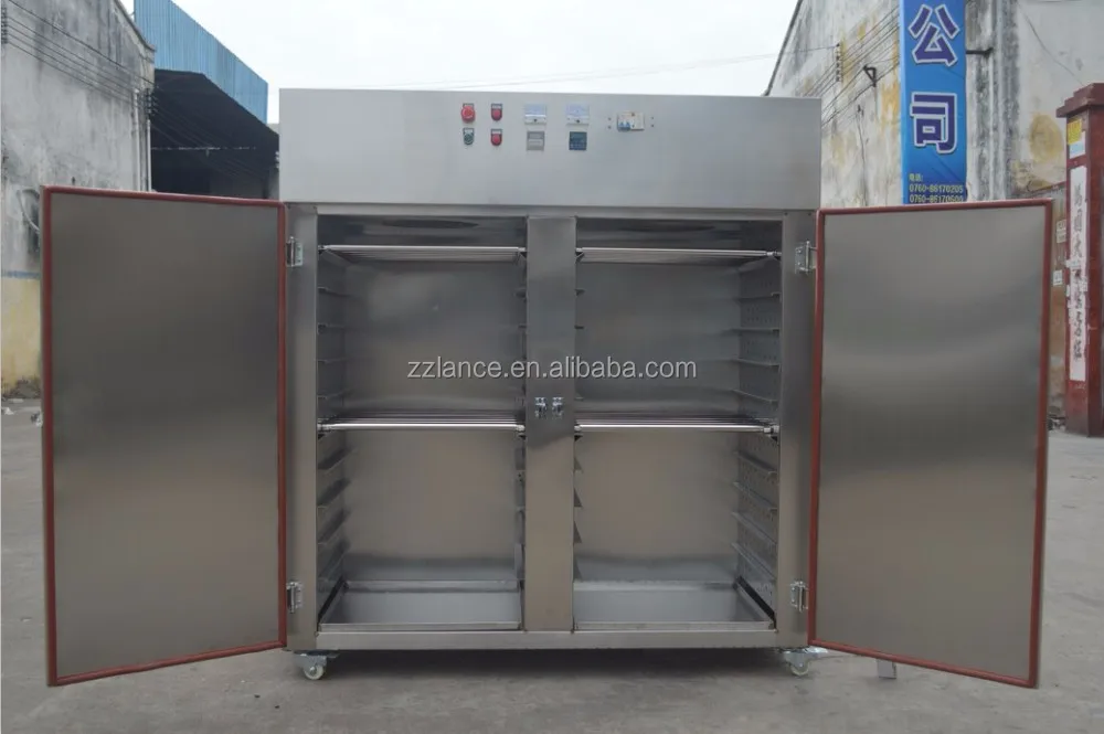 Factory Sale Multifunctional Stainless Steel Biltong Dryer Buy