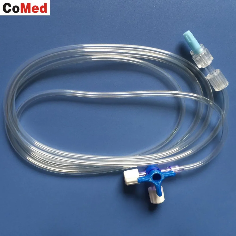 Disposable Luer Lock Extension Tube Buy Extension Tube,Medical