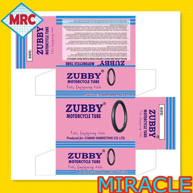 ZUBBY TUBE PACKET DESIGN-2=13-12-05_.jpg