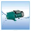 Self-priming water p[ump JET60S high pressure water jet cleaning pump