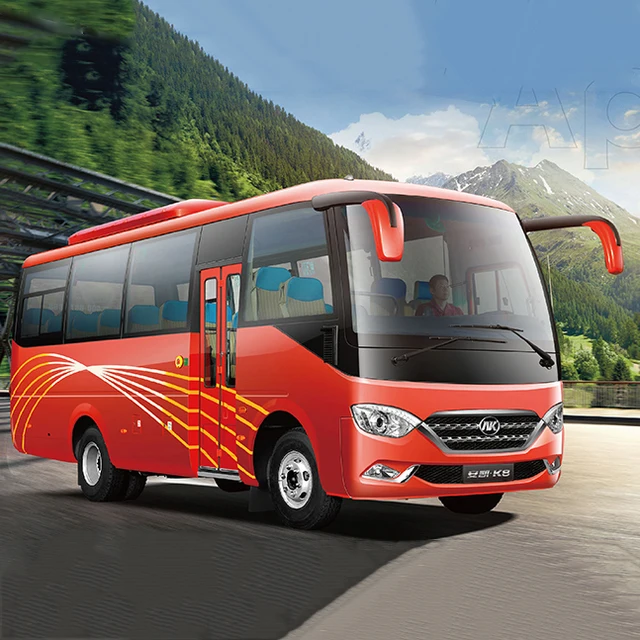 Mini van aménagé prix Clearance