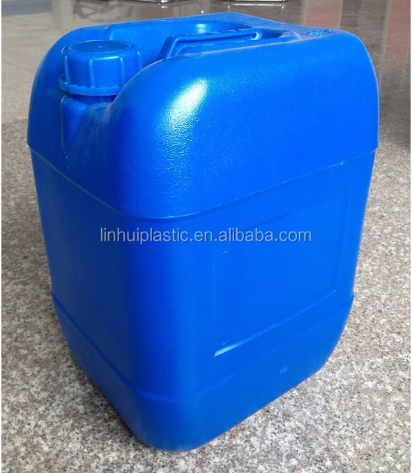 50 litres in gallons sale