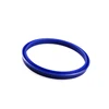 Wholesale various specifications PU dustproof sealing ring 12.5*20.5*6