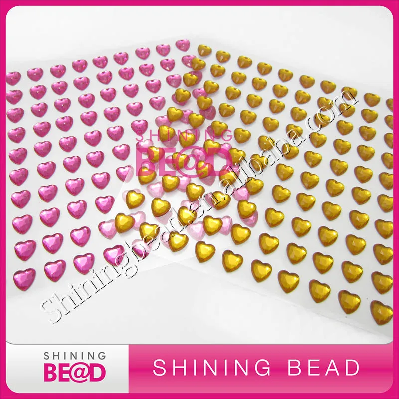 100.jpg