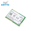 FCC/CE/RoHs ebyte SX1278 LoRa Module wireless rf E19-433M20SC 5km 433mhz fsk module iot solutions