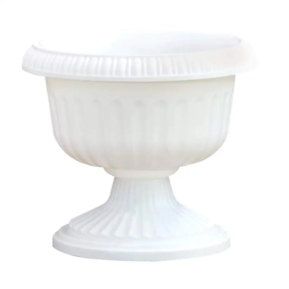 Cheap White Urn Planter, find White Urn Planter deals on line at