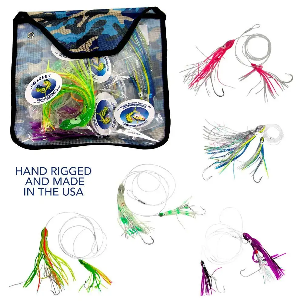 Cheap Mahi Mahi Lures, find Mahi Mahi Lures deals on line at